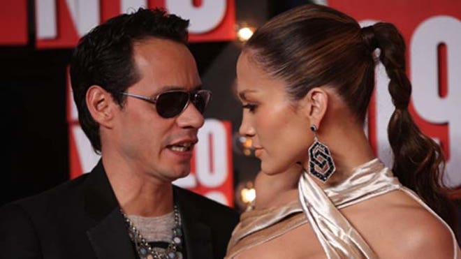 Jennifer Lopez and Marc Anthony Flight Attendant.JPG